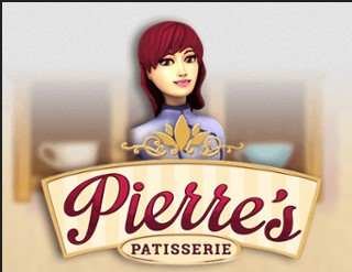 Pierre's Patisserie