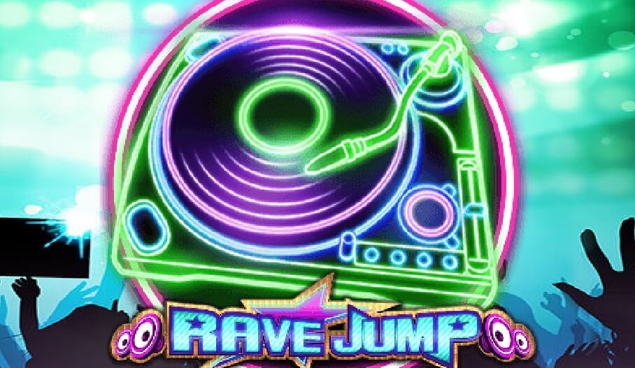 Rave Jump