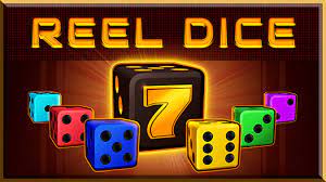 Reel Dice