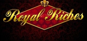 Royal Riches