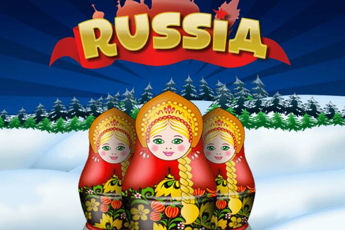 Russia