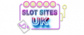Slot Sites UK