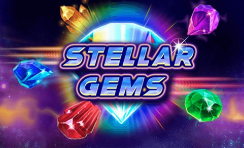 Stellar Gems