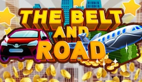 The Belt & Road