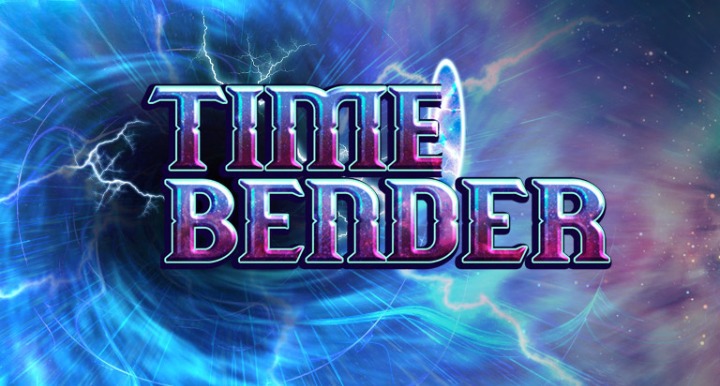 Time Bender