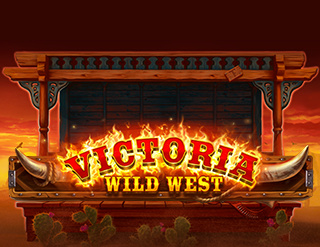 Victoria Wild West