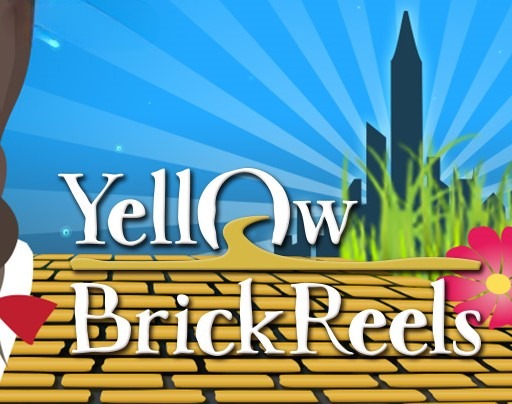 Yellow Brick