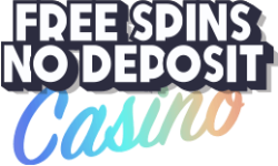 5 Free Spins No Deposit Bonus from Free Spins No Deposit Casino
