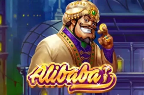 Alibaba