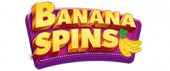 Banana Spins