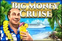 Big Money Cruise