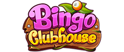 Up to 500 Extra Spins Welcome Bonus from Bingo Clubhouse Casino