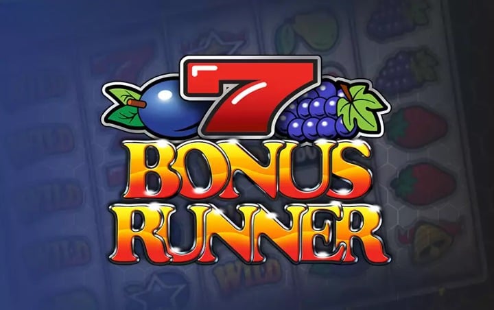 Bonus Runner