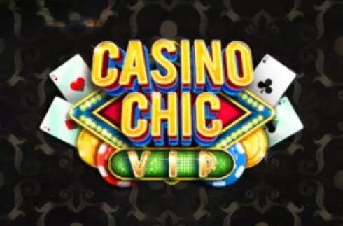 Casino Chic VIP