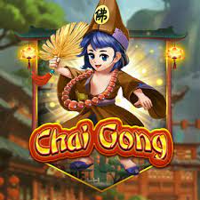 Chai Gong