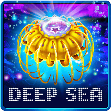 Deep Sea