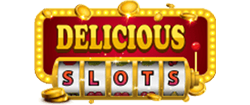 Up to 500 Extra Spins Welcome Bonus from Delicious Slots Casino