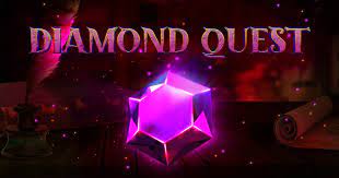 Diamond Quest