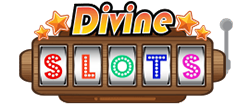 Up to 500 Extra Spins Welcome Bonus from Divine Slots Casino