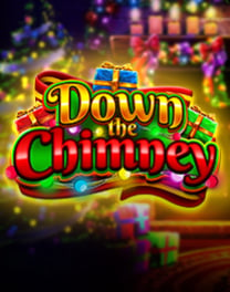 Down the Chimney