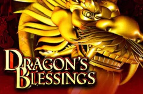 Dragon's Blessings