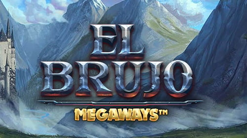 El Brujo Megaways