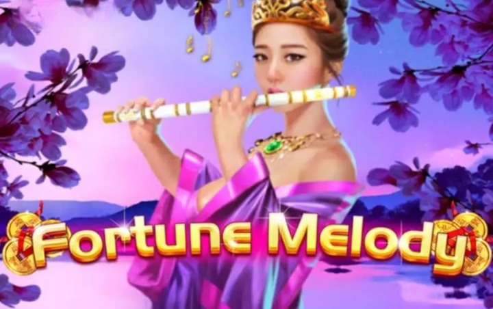 Fortune Melody