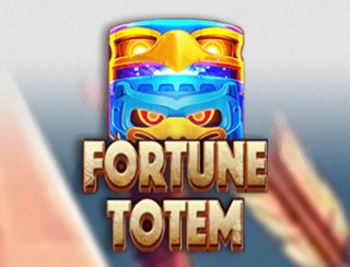 Fortune Totem