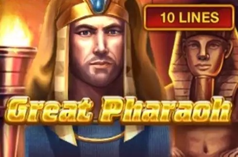 Great Pharaoh