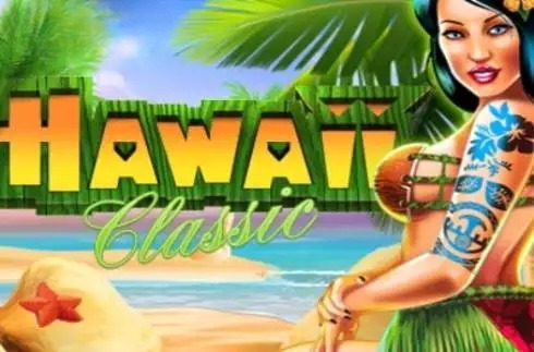 Hawaii (Spin2Win)