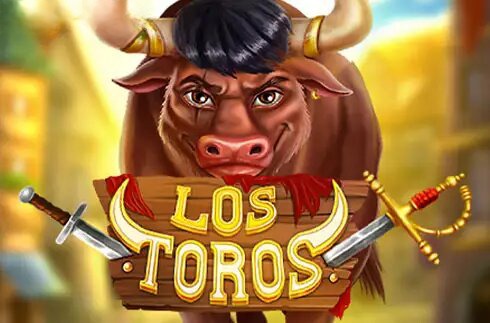 Los Toros