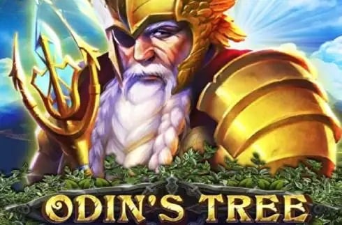 Odin's Tree