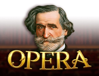 Opera