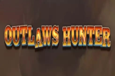 Outlaws Hunter