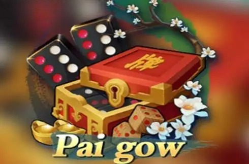 Pai Gow