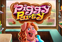 Piggy Party