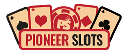 Up to 500 Extra Spins Welcome Bonus from Pioneer Slots Casino