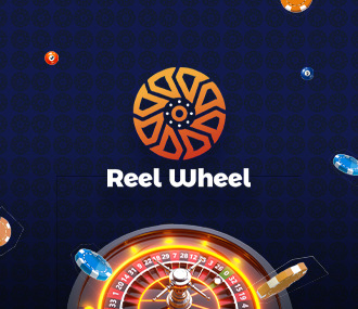 Reel Wheel