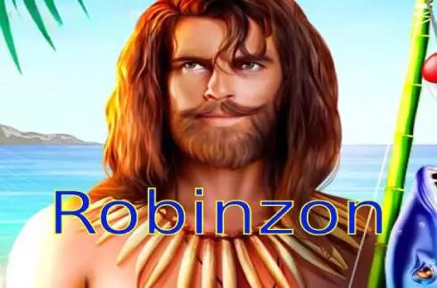 Robinzon