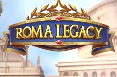 Roma Legacy