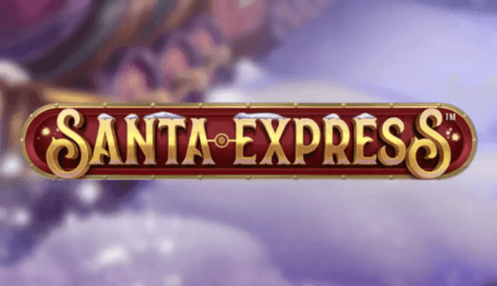 Santa Express