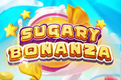 Sugary Bonanza