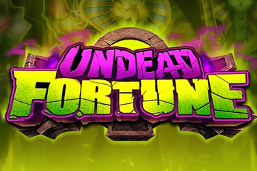 Undead Fortune