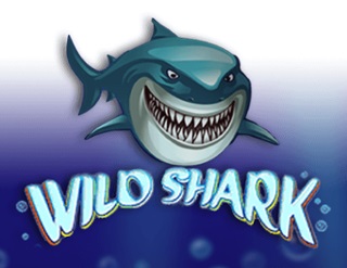 Wild Shark Bonus Buy