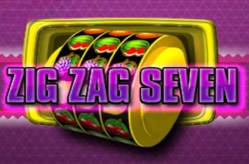 Zig Zag Seven