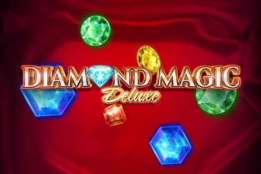 Diamond Magic Deluxe