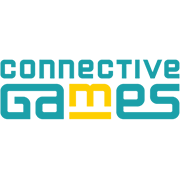 Connective Games