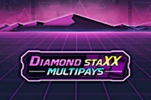 Diamond Staxx Multipays