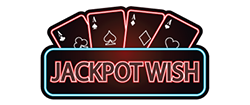 Jackpot Wish Logo