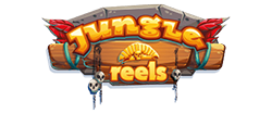 Up to 500 Extra Spins Welcome Bonus from Jungle Reels Casino